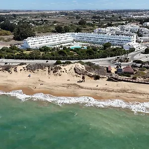  Apartamento Punta Candor